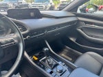 2024 Mazda3 Hatchback Thumbnail 14