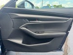 2024 Mazda3 Hatchback Thumbnail 15