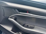 2024 Mazda3 Hatchback Thumbnail 16