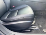 2024 Mazda3 Hatchback Thumbnail 18