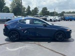 2024 Mazda3 Hatchback Thumbnail 21