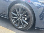 2024 Mazda3 Hatchback Thumbnail 23