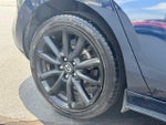 2024 Mazda3 Hatchback Thumbnail 24