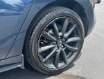 2024 Mazda3 Hatchback Thumbnail 31