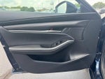 2024 Mazda3 Hatchback Thumbnail 2