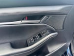 2024 Mazda3 Hatchback Thumbnail 3