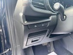 2024 Mazda3 Hatchback Thumbnail 4