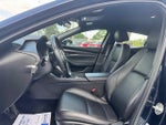 2024 Mazda3 Hatchback Thumbnail 5