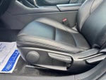 2024 Mazda3 Hatchback Thumbnail 6