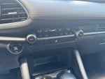 2024 Mazda3 Hatchback Thumbnail 12