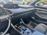 2024 Mazda3 Hatchback Thumbnail 14