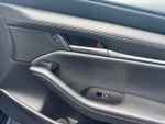 2024 Mazda3 Hatchback Thumbnail 16