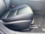 2024 Mazda3 Hatchback Thumbnail 18