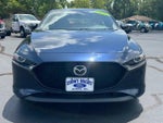 2024 Mazda3 Hatchback Thumbnail 32