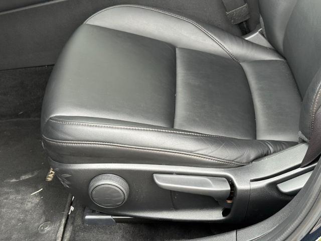 2024 MAZDA MAZDA3 - $21,753