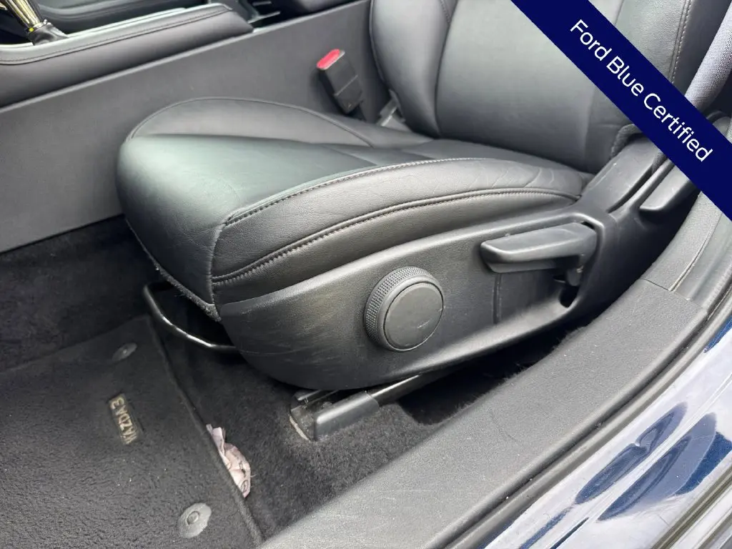 2024 MAZDA MAZDA3 - $19,255
