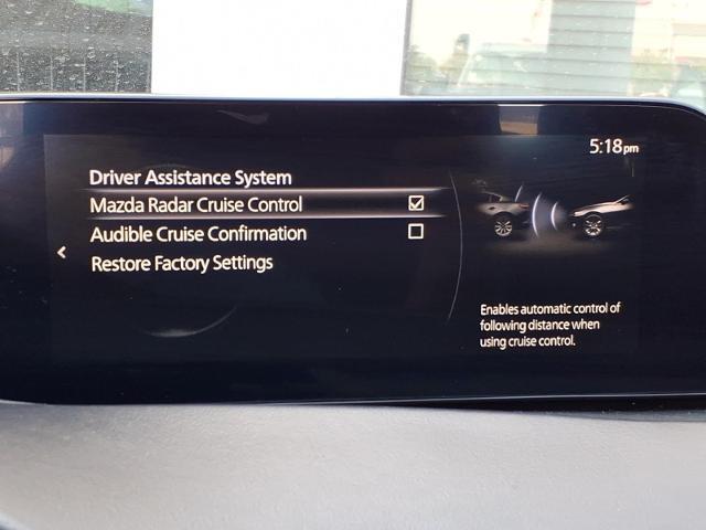2025 MAZDA MAZDA3 - $19,998