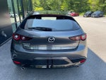 2025 Mazda3 Hatchback Thumbnail 6