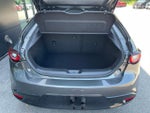 2025 Mazda3 Hatchback Thumbnail 7