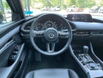 2025 Mazda3 Hatchback Thumbnail 10