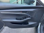 2025 Mazda3 Hatchback Thumbnail 11