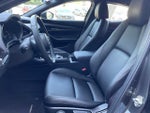 2025 Mazda3 Hatchback Thumbnail 12