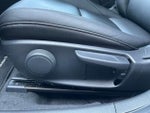 2025 Mazda3 Hatchback Thumbnail 13