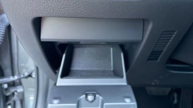2025 Mazda Mazda3 Hatchback 2.5 S Select Sport