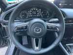 2025 Mazda3 Hatchback Thumbnail 15