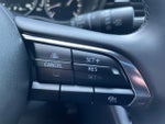 2025 Mazda3 Hatchback Thumbnail 17