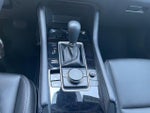 2025 Mazda3 Hatchback Thumbnail 19