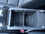 2025 Mazda3 Hatchback Thumbnail 20