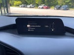 2025 Mazda3 Hatchback Thumbnail 22