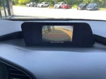 2025 Mazda3 Hatchback Thumbnail 23