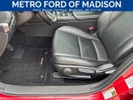 2023 Mazda3 Hatchback Thumbnail 11