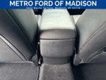 2023 Mazda3 Hatchback Thumbnail 13