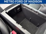 2023 Mazda3 Hatchback Thumbnail 15