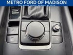 2023 Mazda3 Hatchback Thumbnail 16
