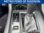 2023 Mazda3 Hatchback Thumbnail 17