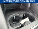 2023 Mazda3 Hatchback Thumbnail 18