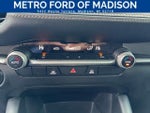 2023 Mazda3 Hatchback Thumbnail 19