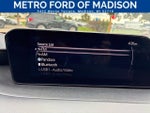 2023 Mazda3 Hatchback Thumbnail 20