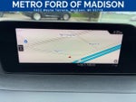 2023 Mazda3 Hatchback Thumbnail 21