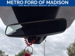 2023 Mazda3 Hatchback Thumbnail 22