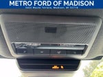 2023 Mazda3 Hatchback Thumbnail 23