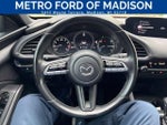 2023 Mazda3 Hatchback Thumbnail 24