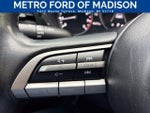 2023 Mazda3 Hatchback Thumbnail 25