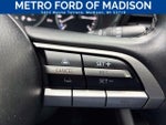 2023 Mazda3 Hatchback Thumbnail 26