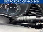 2023 Mazda3 Hatchback Thumbnail 27