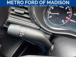 2023 Mazda3 Hatchback Thumbnail 28
